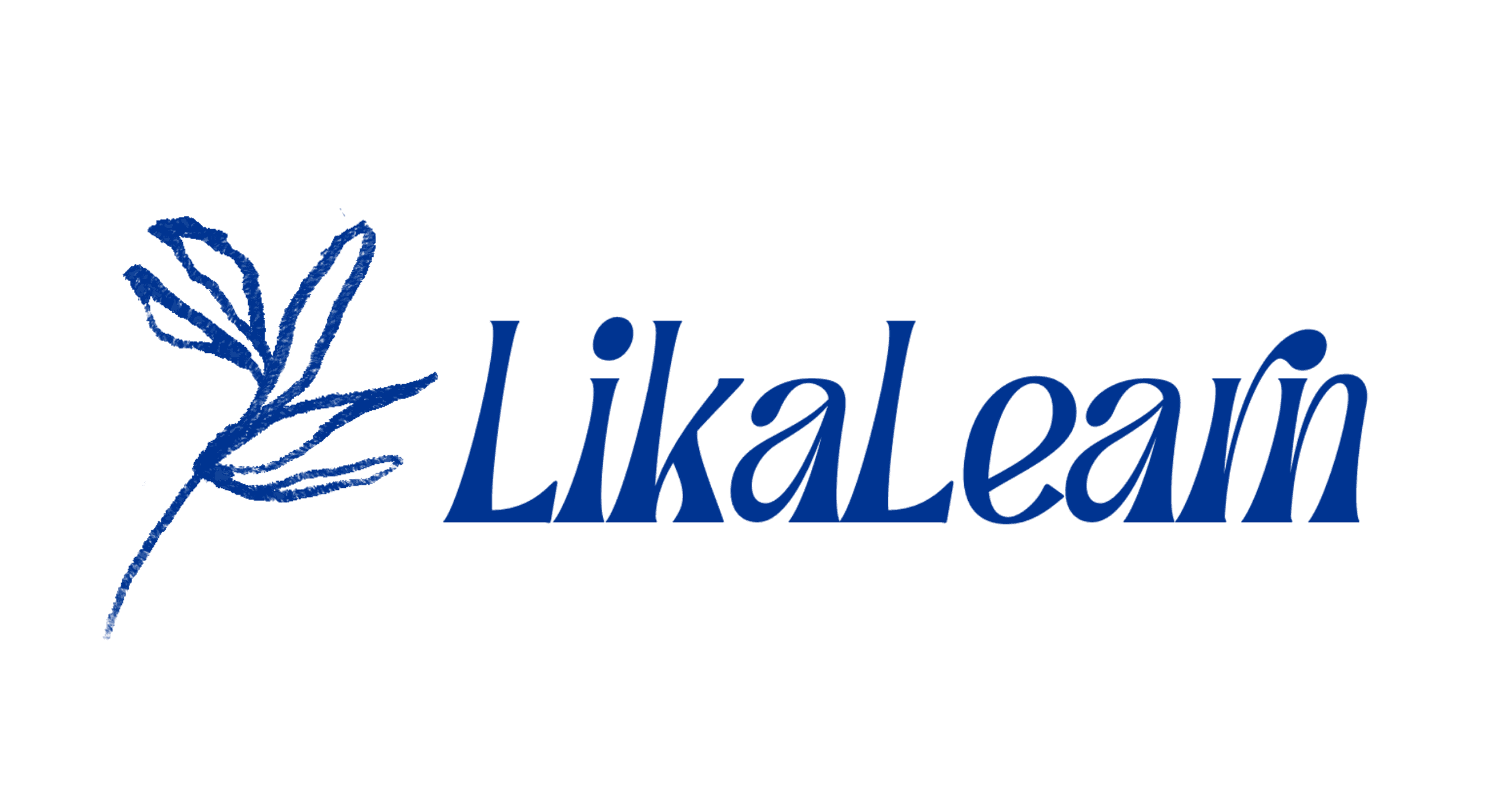 LikaLearn